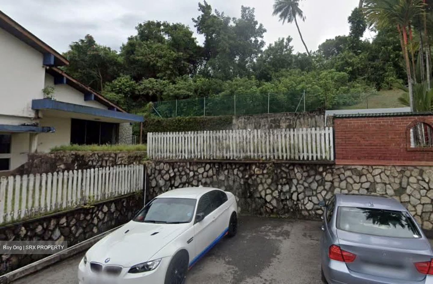 3bhc (D20), Semi-Detached #559721291